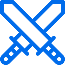 Action Games by Ai Gaming Stuff