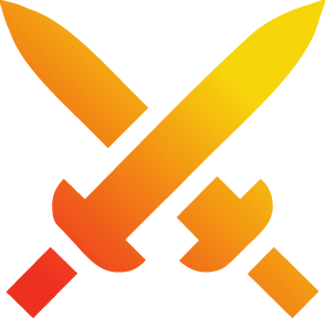 Ai Gaming Stuff