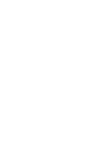 Ai Gaming Stuff