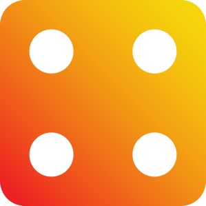 Ai Gaming Stuff