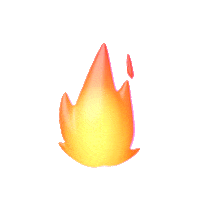 Ai Gaming Stuff