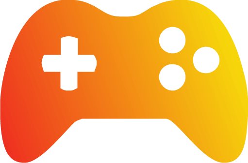 Ai Gaming Stuff