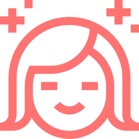 Girl Games by Ai Gaming Stuff