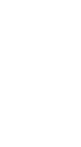 Ai Gaming Stuff