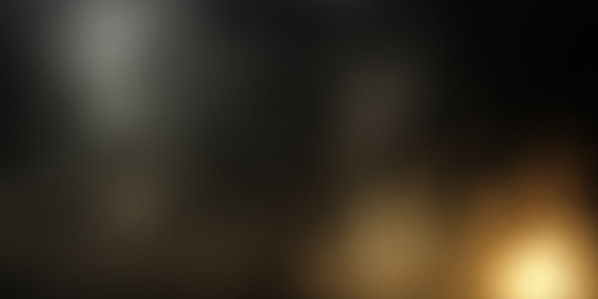 Ai Gaming Stuff