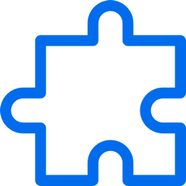 Puzzle Games by Ai Gaming Stuff