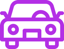 Racing Games by Ai Gaming Stuff