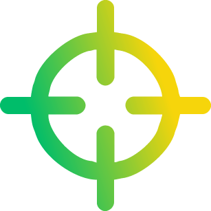Ai Gaming Stuff